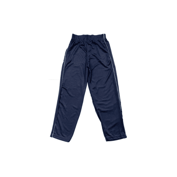 Calça Escolar SMESP